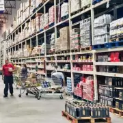 El cambio en los h�bitos de consumo en mayoristas mendocinos: "Se compra lo justo y necesario"