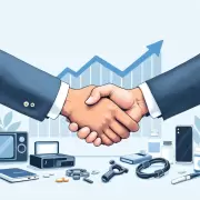 Acuerdo con EE.UU. Bajan los precios de la tecnologa, repuestos y medicamentos?