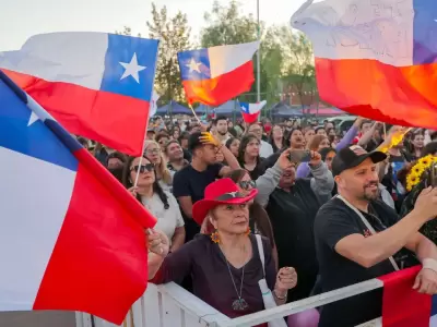 Incertidumbre por el resultado