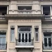 La UIA alerta sobre la situaci�n cr�tica de las pymes y el impacto de las importaciones chinas