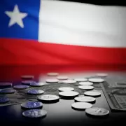¿Cómo impactarán las elecciones en el precio del dólar en Chile?