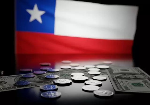 La eleccin de este domingo en Chile, tendr un impacto directo en el precio del dlar del pas vecino.