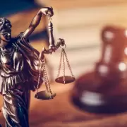 Efecto contagio judicial: �la condena al Clan Sena presionar� por un fallo hist�rico en la Causa Cuadernos?