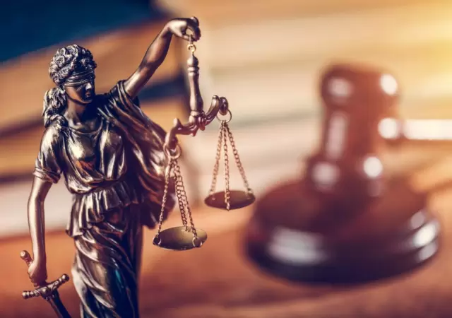 Imagen ilustrativa (Archivo web)