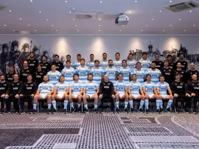 lospumas-escocia