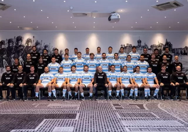lospumas-escocia