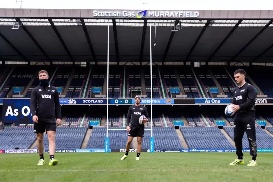 lospumas-escocia1