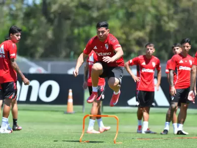 riverplate-entrenamiento-nuevo