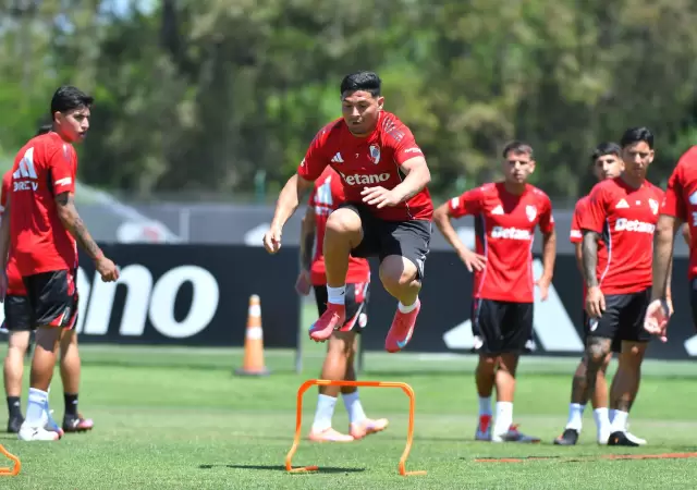 riverplate-entrenamiento-nuevo