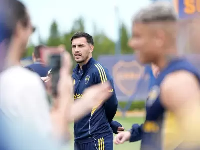 boca-entre-paredes