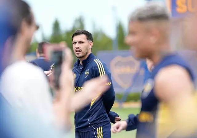 boca-entre-paredes