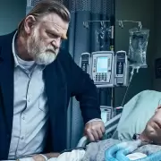 Lleg a Netflix la serie de Stephen King que fue elogiada por el propio autor