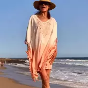 Crimen en City Bell: una psiquiatra fue hallada muerta