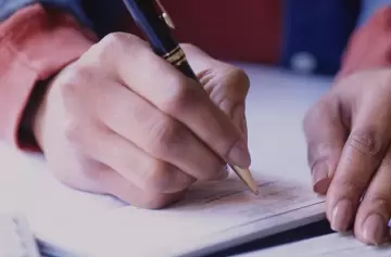 Imagen ilustrativa: archivo web