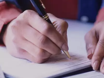 Imagen ilustrativa: archivo web