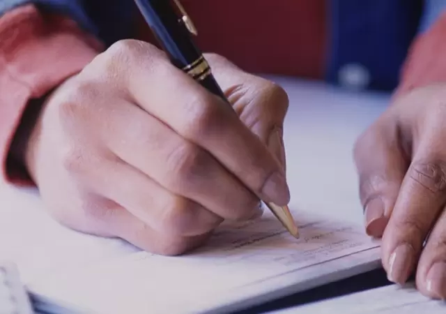 Imagen ilustrativa: archivo web