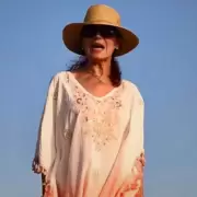 Crimen en City Bell: la nueva verdad tras el horror del femicidio de Virginia Franco