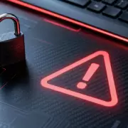 La estafa del "envo retenido" que preocupa: as es cmo funciona