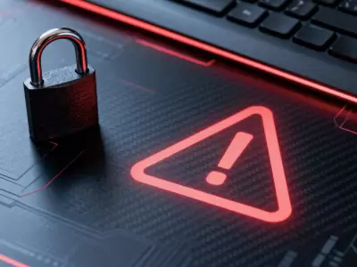 Aumentan los fraudes digitales: alertan por suplantacin de plataformas de e-commerce.