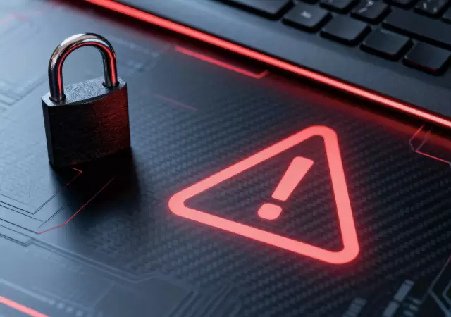 Aumentan los fraudes digitales: alertan por suplantacin de plataformas de e-commerce.