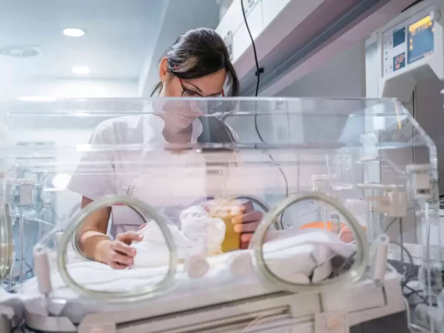 nutricion-neonatal-en-prematuros