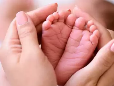 Imagen ilustrativa: archivo web