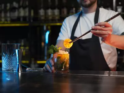 La bebida que mejor define tu signo: una lectura astrolgica distinta y argentina.