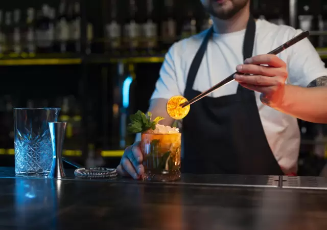 La bebida que mejor define tu signo: una lectura astrolgica distinta y argentina.