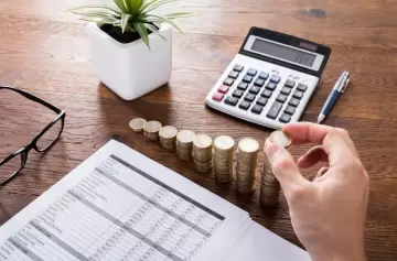 Imagen ilustrativa: archivo web