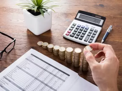 Imagen ilustrativa: archivo web