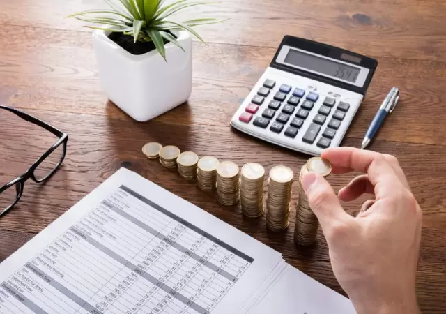 Imagen ilustrativa: archivo web