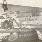 The Rolling Stones: lo que revela la nueva edicin sper deluxe de 'Black and Blue'