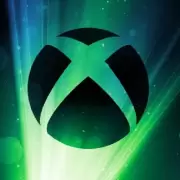 Xbox Partner Preview: fecha, horario y los juegos confirmados, con rumores de Silent Hill 2 Remake