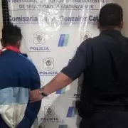 Fue a buscar a su hija, discutió con el novio de su ex y lo asesinó a tiros