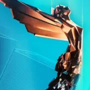 The Game Awards 2025: la lista completa de nominados, ¿quién ganará el GOTY?