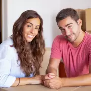 Relaciones sin ttulo: cmo funcionan los "casi algo"