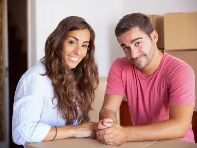 Casi algo: el vnculo moderno que promete libertad, pero deja heridas profundas.