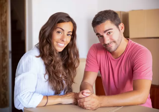 Casi algo: el vnculo moderno que promete libertad, pero deja heridas profundas.