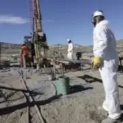 Malargüe: por qué la minería desató el nuevo conflicto entre el Gobierno y ambientalistas