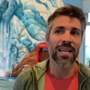 Debate entre proteccin del agua y la inversin minera