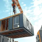 Eficiencia constructiva: El Clster Siconm+ impulsa estndares globales en Mendoza