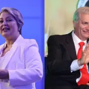 Elecciones en Chile: el voto protesta hizo mella en la izquierda sin consolidar a una derecha dividida