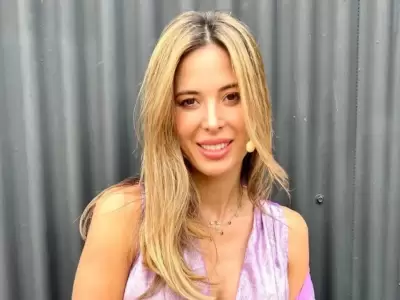 El hombre que conquist a Cirio es un empresario que posee una cadena de supermercados mayoristas y mantiene vnculos con sector pblico.