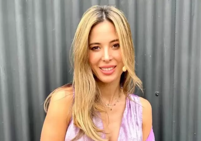 El hombre que conquist a Cirio es un empresario que posee una cadena de supermercados mayoristas y mantiene vnculos con sector pblico.