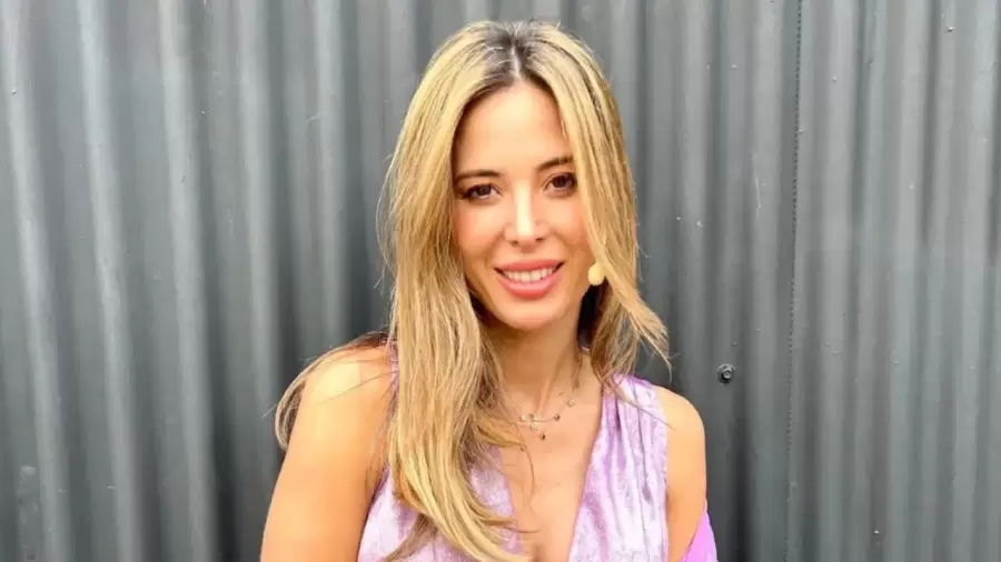 J�sica Cirio