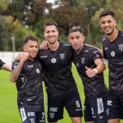 El 2026 que se le viene a Gimnasia y Esgrima de Mendoza