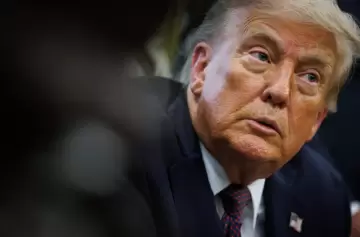 Segn la secretaria de Estado: "Estados Unidos continuar utilizando todas las herramientas disponibles para proteger sus intereses de seguridad."