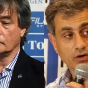 Descenso de Godoy Cruz: alguien tiene que dar la cara