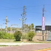 La Cooperativa Empresa Eléctrica de Godoy Cruz impulsa una obra clave y llama a audiencia pública
