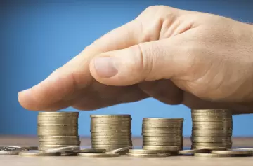 La clase media argentina se enfrenta a un escenario econmico complejo.